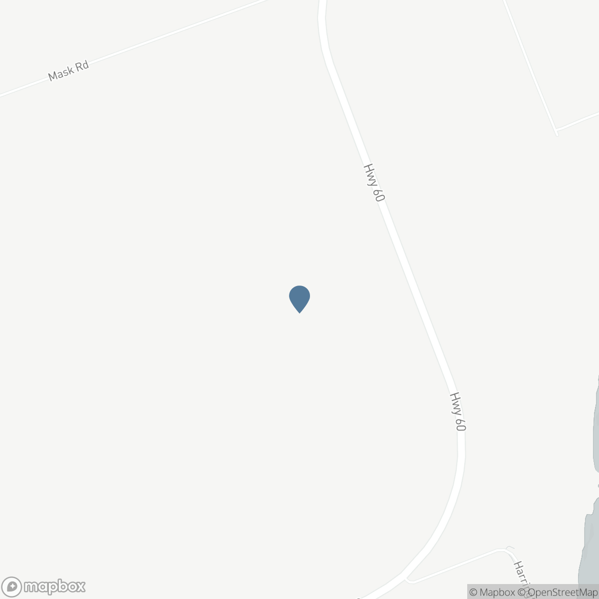14308 B HIGHWAY 60 HIGHWAY, North Algona Wilberforce, Ontario K0J 1X0